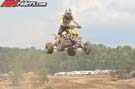 atv-mx-pro-moto2-048