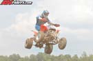 atv-mx-pro-moto2-049