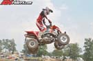atv-mx-pro-moto2-050