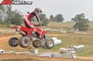 atv-mx-pro-moto2-051