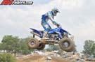 atv-mx-pro-moto2-052