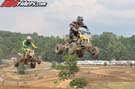 atv-mx-pro-moto2-056