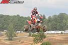 atv-mx-pro-moto2-058