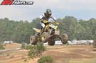 atv-mx-pro-moto2-059