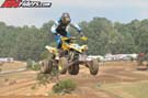 atv-mx-pro-moto2-060
