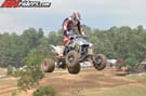 atv-mx-pro-moto2-062