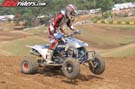 atv-mx-pro-moto2-064