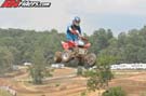 atv-mx-pro-moto2-070