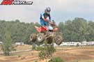 atv-mx-pro-moto2-071