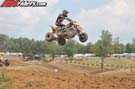 atv-mx-pro-moto2-085