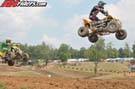 atv-mx-pro-moto2-086