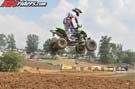 atv-mx-pro-moto2-090
