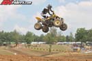 atv-mx-pro-moto2-092