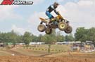 atv-mx-pro-moto2-094