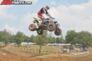 atv-mx-pro-moto2-096