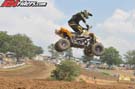 atv-mx-pro-moto2-098