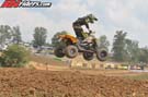 atv-mx-pro-moto2-099