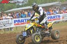 atv-mx-pro-moto2-151
