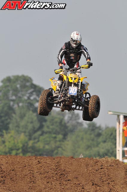 mud-172