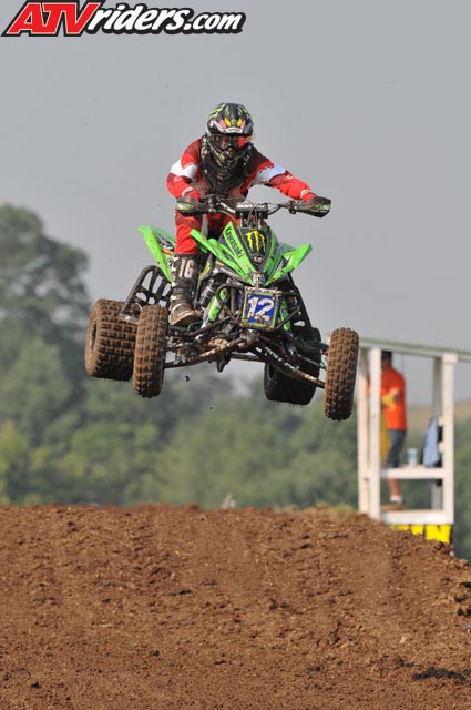 mud-199