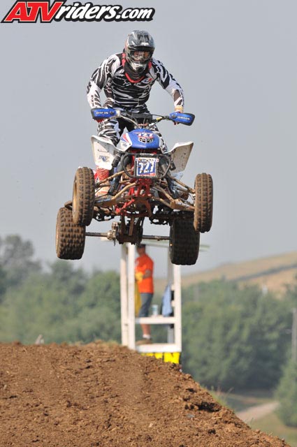 mud-207
