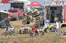 mud-222