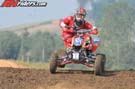 mud-226