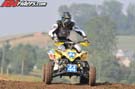 mud-228