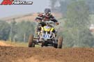 mud-231