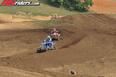 atv-mx-proam-023