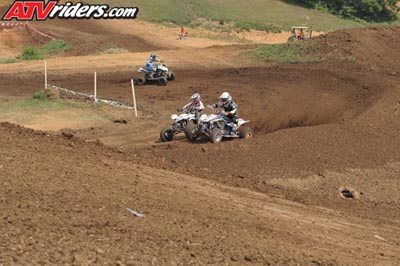 atv-mx-proam-024