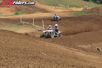 atv-mx-proam-025