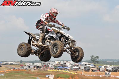 atv-mx-proam-029