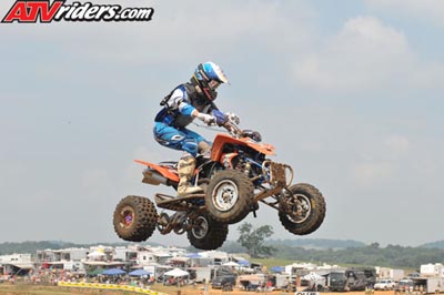 atv-mx-proam-033