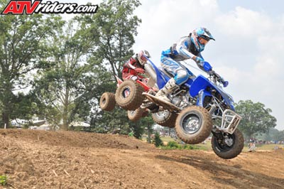 atv-mx-proam-034