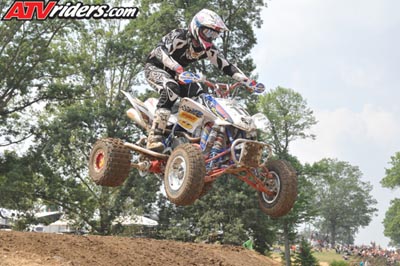 atv-mx-proam-036