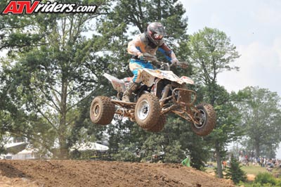 atv-mx-proam-038