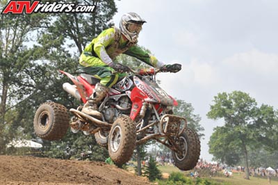 atv-mx-proam-039