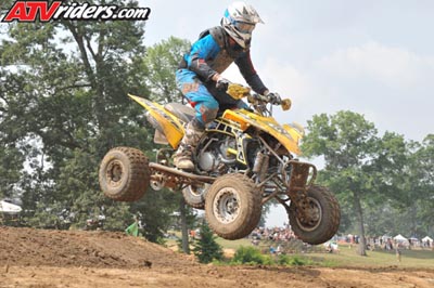 atv-mx-proam-041