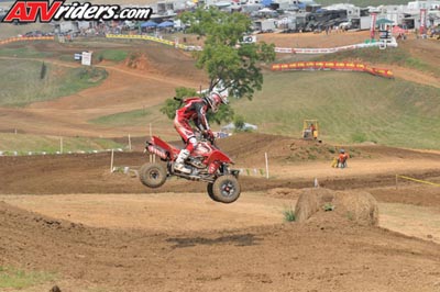 atv-mx-proam-043