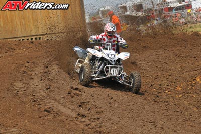 atv-mx-proam-417