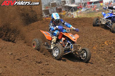 atv-mx-proam-421