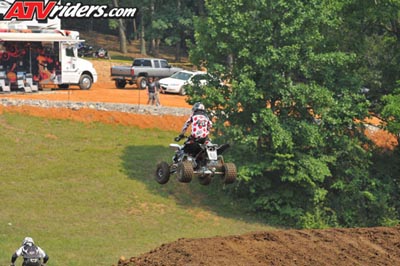 atv-mx-proam-425