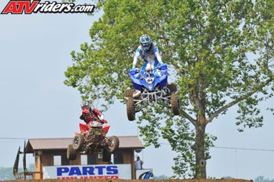 atv-mx-proam-427
