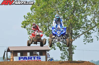 atv-mx-proam-428