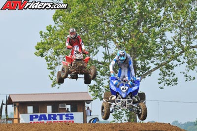 atv-mx-proam-429