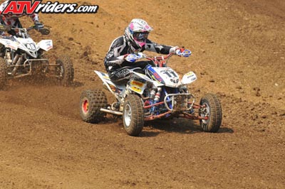 atv-mx-proam-434