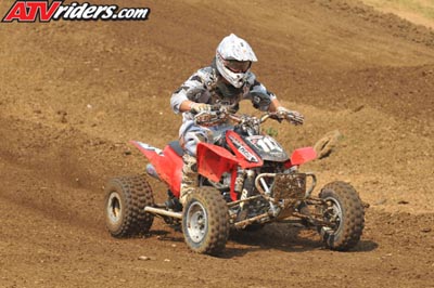 atv-mx-proam-437