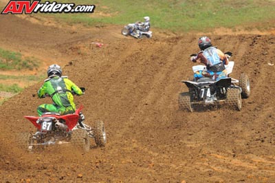 atv-mx-proam-445
