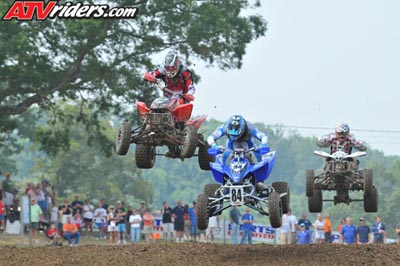 atv-mx-proam-448